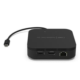 Belkin Thunderbolt 3 Dock Core Docking Station