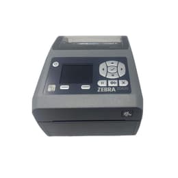 Zebra ZD62142-D01L01EZ Thermal Printer