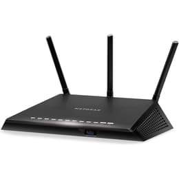 Netgear Nighthawk R6700 AC1750 Router - Thumbnail 2
