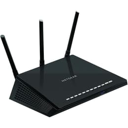 Netgear Nighthawk R6700 AC1750 Router