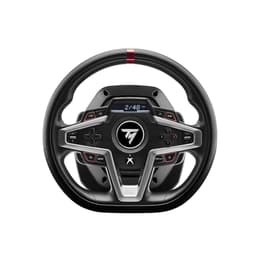 Charging Cable and Adapter Thrustmaster T248 Racing Wheel