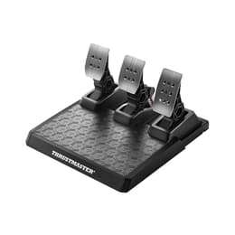 Charging Cable and Adapter Thrustmaster T248 Racing Wheel
