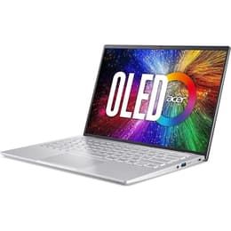 Acer Swift 3 OLED SF314-71