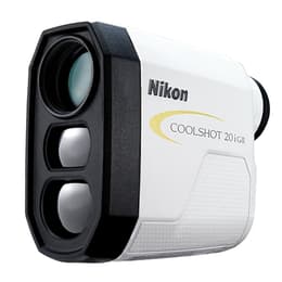 Nikon COOLSHOT 20I GII GPS