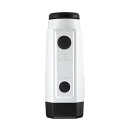 Nikon COOLSHOT 20I GII GPS