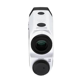 Nikon COOLSHOT 20I GII GPS