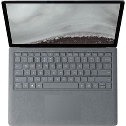 Microsoft Surface Laptop 2 13-inch (2018) - Core i5-8250U - 8 GB - SSD 256 GB