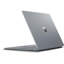 Microsoft Surface Laptop 2 13-inch (2018) - Core i5-8250U - 8 GB - SSD 256 GB