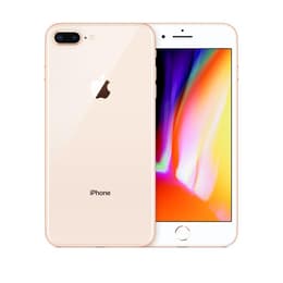 iPhone 8 Plus - Unlocked