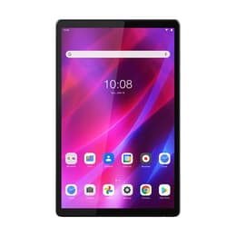 Lenovo Tab K10 (2021) - Thumbnail 2