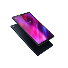 Lenovo Tab K10 (2021)