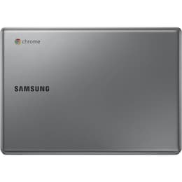 Samsung Chromebook 2 XE500C12-K02US Celeron 2.1 ghz 16gb SSD - 4gb QWERTY - English