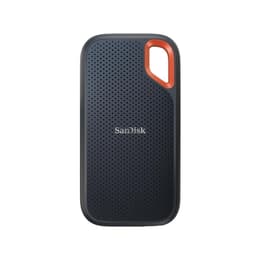 Sandisk SDSSDE61-1T00-G25 External hard drive - SSD 1000 GB