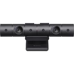 Sony PlayStation Camera