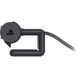Sony PlayStation Camera