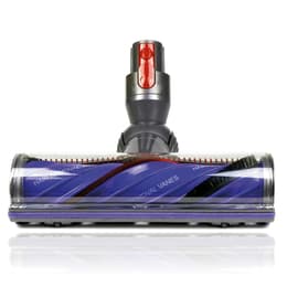 Dyson™ V8 Motorhead Vacuum Cleaner - Iron/Blue