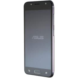 Asus Zenfone V V520KL 16GB - Black - Locked Verizon - eSIM