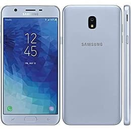 Galaxy J7 (2018) - Locked T-Mobile