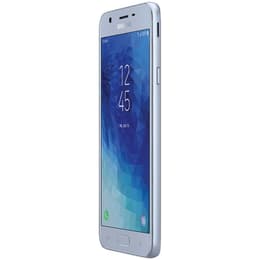 Galaxy J7 (2018) - Locked T-Mobile