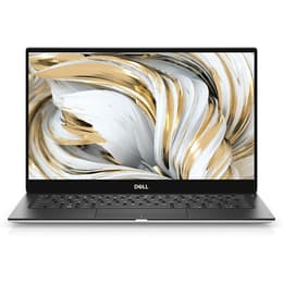 Dell XPS 9305 13-inch (2020) - Core i5-1135G7 - 8 GB - SSD 256 GB