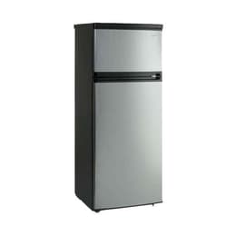 Fridge High freezer Avanti RA7316PST