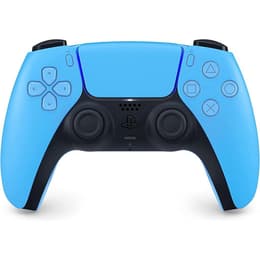 Sony PlayStation 5 DualSense