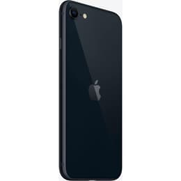 iPhone SE (2022) - Locked AT&T