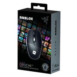 Razer Orochi V2 Roblox Edition Mouse Wireless