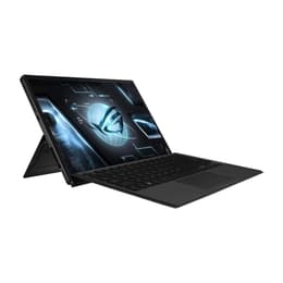 ASUS ROG Z13 Flow GZ301ZE Ordinateur Portable de Jeu