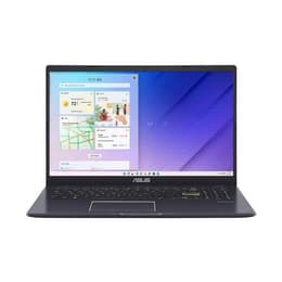 Asus VivoBook Go L510MA 15-inch (2020) - Pentium Silver N5030 - 4 GB - SSD 128 GB