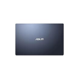 Asus VivoBook Go L510MA 15-inch (2020) - Pentium Silver N5030 - 4 GB - SSD 128 GB