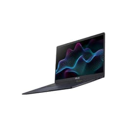 Asus VivoBook Go L510MA 15-inch (2020) - Pentium Silver N5030 - 4 GB - SSD 128 GB