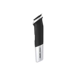 Philips Norelco MG5750/49 Electric shavers