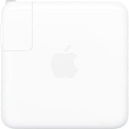 Apple Wallplug (USB-C) 67