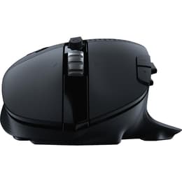 Logitech G604 Mouse Wireless
