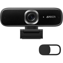 Anker A3361 Webcam