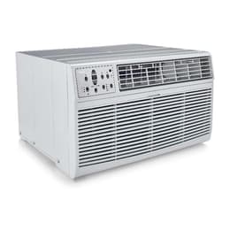 Midea MAW12H2ZWT Airconditioner