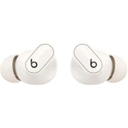 Beats By Dr. Dre Studio Buds Plus Earbud Noise-Cancelling Bluetooth Earphones - Pink
