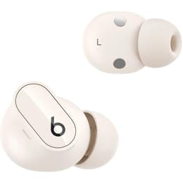 Beats By Dr. Dre Studio Buds Plus Earbud Noise-Cancelling Bluetooth Earphones - Pink