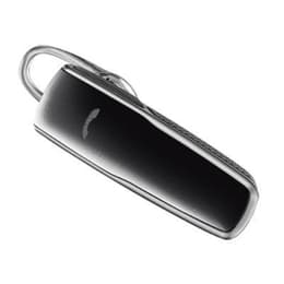 Plantronics M55 Bluetooth Earphones - Black