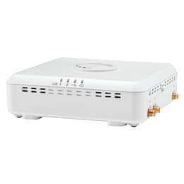 Cradlepoint CBA850 Router