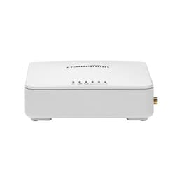 Cradlepoint CBA850 Router
