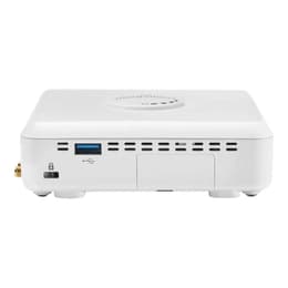Cradlepoint CBA850 Router