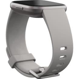 Fitbit Smart Watch Versa 2 HR - Gray