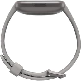 Fitbit Smart Watch Versa 2 HR - Gray