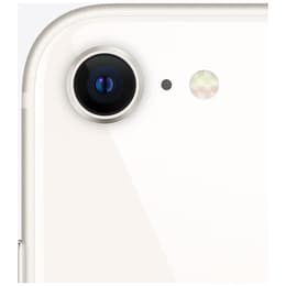 iPhone SE (2022) - Unlocked