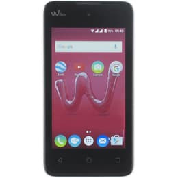 Wiko Sunny 8GB - Black - Unlocked