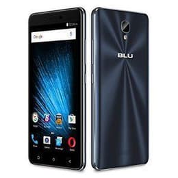 BLU Vivo XL 2 32GB - Blue - Unlocked