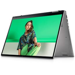 Dell Inspiron 7620 16-inch (2022) - Core i7-1260P - 16 GB - SSD 512 GB