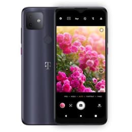 REVVL 4 32GB - Gray - Locked T-Mobile